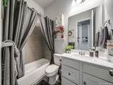2154 Wildrye - Photo 21