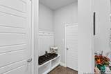 2154 Wildrye - Photo 22