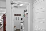 2154 Wildrye - Photo 23