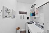 2154 Wildrye - Photo 24