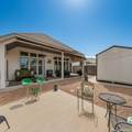 2154 Wildrye - Photo 27
