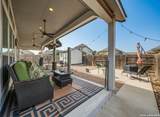 2154 Wildrye - Photo 29