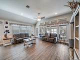 2154 Wildrye - Photo 5