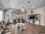 2154 Wildrye - Photo 6