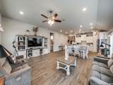 2154 Wildrye - Photo 7