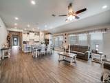 2154 Wildrye - Photo 8
