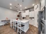 2154 Wildrye - Photo 9