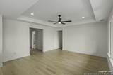 1901 N Chateau Lane - Photo 12