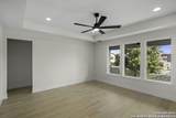 1901 N Chateau Lane - Photo 13