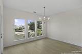1901 N Chateau Lane - Photo 14