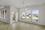 1901 N Chateau Lane - Photo 15