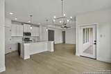 1901 N Chateau Lane - Photo 16