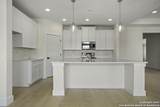 1901 N Chateau Lane - Photo 17