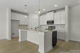 1901 N Chateau Lane - Photo 18