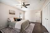 11303 Vance Jackson - Photo 15