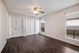 11303 Vance Jackson - Photo 16
