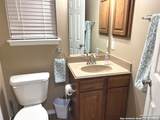 730 Mather - Photo 10