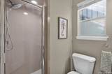 730 Mather - Photo 11