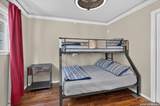 730 Mather - Photo 12