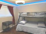 730 Mather - Photo 13