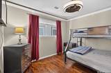 730 Mather - Photo 14