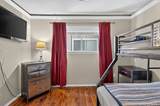 730 Mather - Photo 15