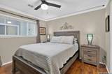 730 Mather - Photo 16