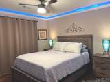 730 Mather - Photo 17
