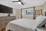 730 Mather - Photo 18