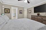 730 Mather - Photo 19