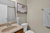 730 Mather - Photo 20