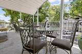 730 Mather - Photo 21