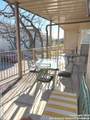 730 Mather - Photo 22