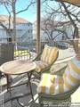 730 Mather - Photo 23
