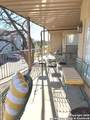 730 Mather - Photo 24