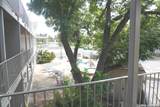 730 Mather - Photo 26