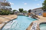 730 Mather - Photo 27