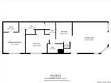 730 Mather - Photo 29