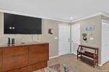 730 Mather - Photo 3