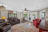 730 Mather - Photo 4