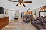 730 Mather - Photo 5