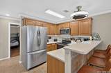 730 Mather - Photo 6