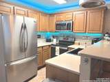 730 Mather - Photo 7