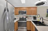 730 Mather - Photo 8
