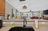 730 Mather - Photo 9