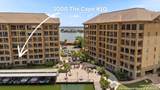 1000 The Cape - Photo 11
