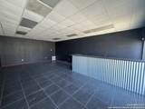 109 Oak - Photo 7