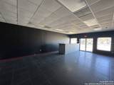 109 Oak - Photo 8