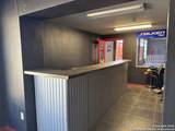109 Oak - Photo 9