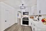 7218 Luna Ct - Photo 1